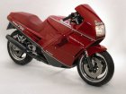 Ducati 750 Paso